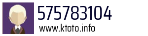 575783104