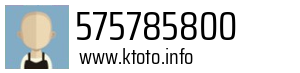 575785800