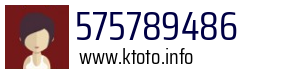 575789486