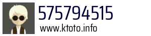 575794515