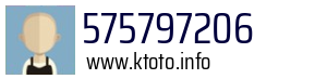 575797206