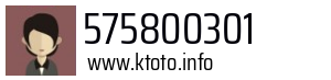 575800301
