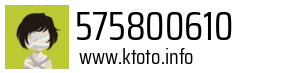 575800610
