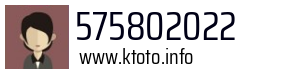 575802022