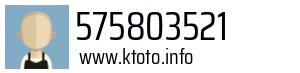 575803521