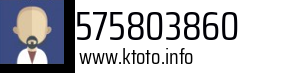575803860