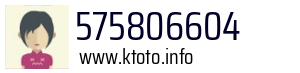 575806604