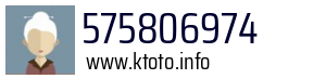 575806974