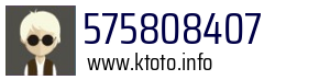 575808407