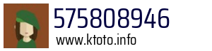575808946