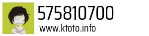 575810700