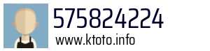 575824224