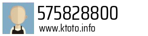 575828800