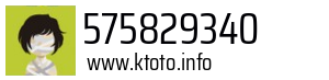 575829340