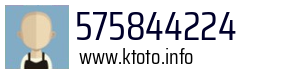 575844224