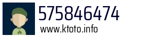 575846474