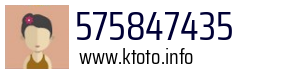 575847435