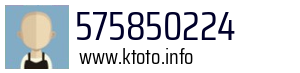 575850224