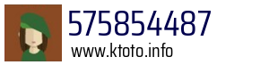 575854487