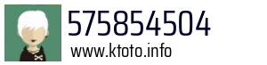 575854504