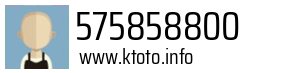 575858800