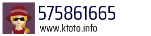 575861665