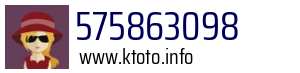 575863098