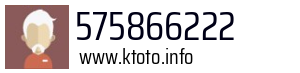 575866222