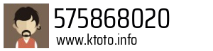 575868020