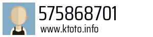 575868701