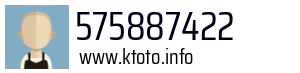 575887422