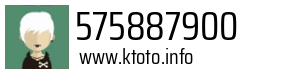 575887900