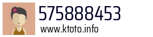 575888453