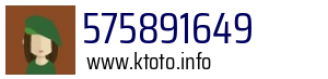 575891649