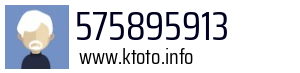 575895913