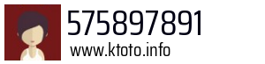 575897891