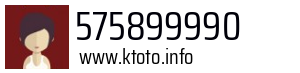 575899990