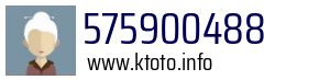 575900488