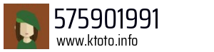 575901991