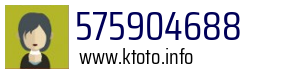 575904688