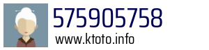 575905758