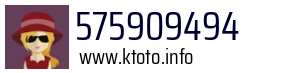 575909494