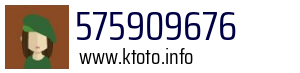575909676