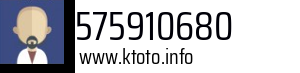 575910680