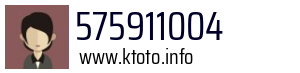 575911004