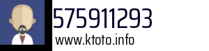 575911293