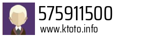 575911500