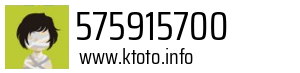575915700