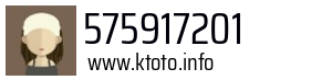 575917201