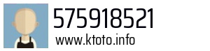 575918521